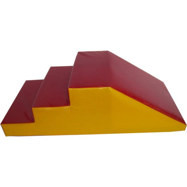 Red-Yellow-toddlers-slide-SP413