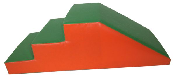 rsz_sp413_toddlers_steps_n_slide