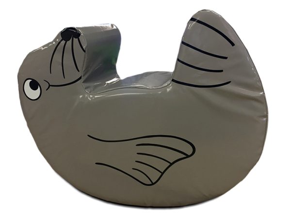 seal 2