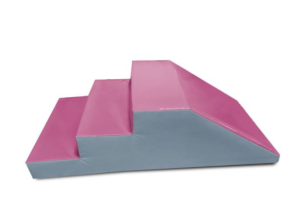 steps-for-diffrent-colours-2-03