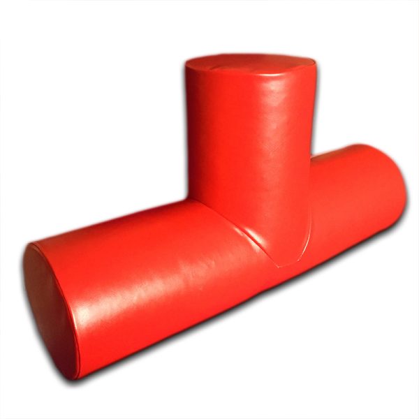 T bar 2